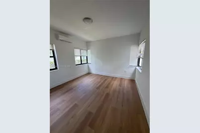 539 NE 82nd Ter #5, Miami, FL 33138 - Photo 10