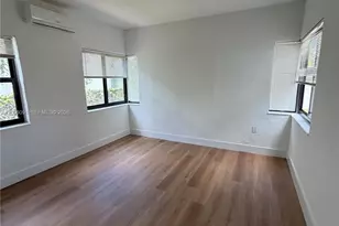 539 NE 82nd Terrace, Miami, FL 33138 - Photo 10