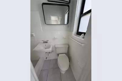 539 NE 82nd Ter #5, Miami, FL 33138 - Photo 12