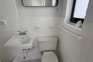 539 NE 82nd Terrace, Miami, FL 33138 - Photo 12