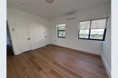 539 NE 82nd Ter #5, Miami, FL 33138 - Photo 4