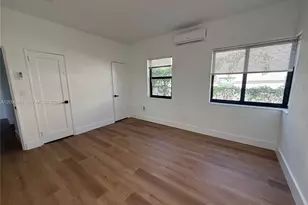 539 NE 82nd Terrace, Miami, FL 33138 - Photo 4