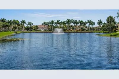 3021 Alcazar Pl #305, Palm Beach Gardens, FL 33410 - Photo 16