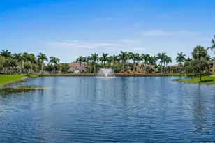 3021 Alcazar Pl, Palm Beach Gardens, FL 33410 - Photo 16