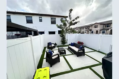 [Address not provided], Hialeah, FL 33018 - Photo 16
