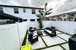 [Address not provided], Hialeah, FL 33018 - Photo 16