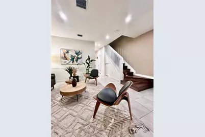 [Address not provided], Hialeah, FL 33018 - Photo 4
