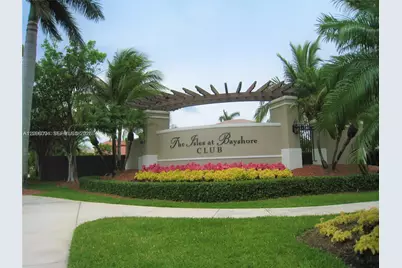 22621 SW 88th Pl #202-8, Cutler Bay, FL 33190 - Photo 24