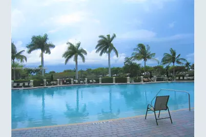 22621 SW 88th Pl #202-8, Cutler Bay, FL 33190 - Photo 4