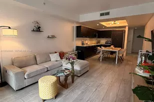 55 SW 9th St, Miami, FL 33130 - Photo 8
