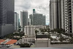 55 SW 9th St, Miami, FL 33130 - Photo 2
