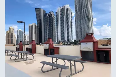 16919 N Bay Rd #215, Sunny Isles Beach, FL 33160 - Photo 38