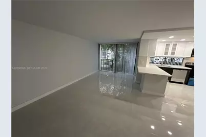 16919 N Bay Rd #215, Sunny Isles Beach, FL 33160 - Photo 10