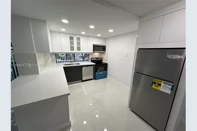 16919 N Bay Rd #215, Sunny Isles Beach, FL 33160 - Photo 18