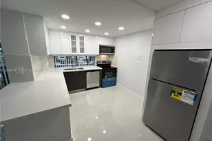 16919 N Bay Rd, Sunny Isles Beach, FL 33160 - Photo 18