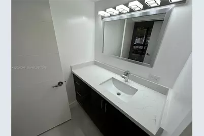 16919 N Bay Rd #215, Sunny Isles Beach, FL 33160 - Photo 28