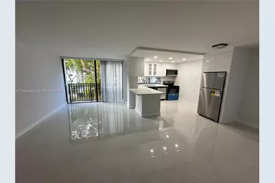 16919 N Bay Rd #215, Sunny Isles Beach, FL 33160 - Photo 8