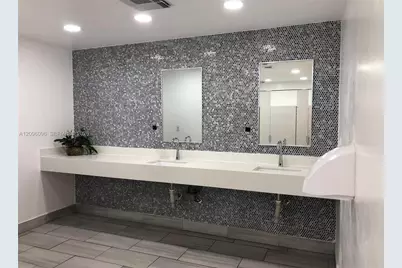 16919 N Bay Rd #215, Sunny Isles Beach, FL 33160 - Photo 34