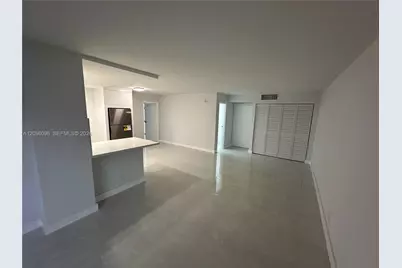 16919 N Bay Rd #215, Sunny Isles Beach, FL 33160 - Photo 14