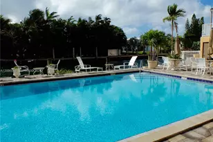 2640 NE 135th St, North Miami, FL 33181 - Photo 2
