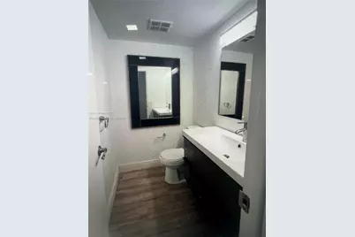 2640 NE 135th St #218, North Miami, FL 33181 - Photo 14
