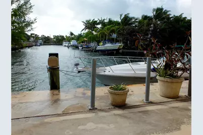 2640 NE 135th St #218, North Miami, FL 33181 - Photo 10
