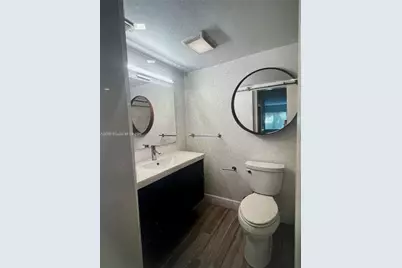 2640 NE 135th St #218, North Miami, FL 33181 - Photo 8