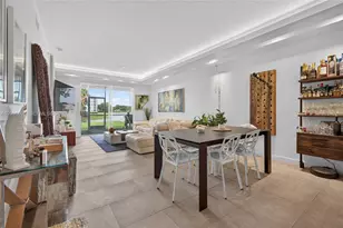 10730 NW 66th St, Doral, FL 33178 - Photo 1