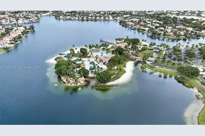 10730 NW 66th St #102, Doral, FL 33178 - Photo 48