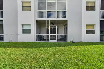 10730 NW 66th St #102, Doral, FL 33178 - Photo 30