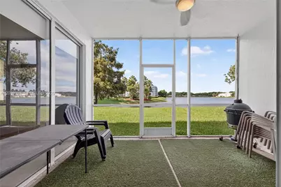 10730 NW 66th St #102, Doral, FL 33178 - Photo 28