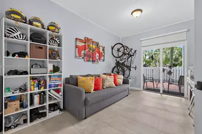 10730 NW 66th St #102, Doral, FL 33178 - Photo 26