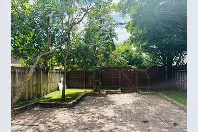 508 NW 43rd Pl, Deerfield Beach, FL 33064 - Photo 2
