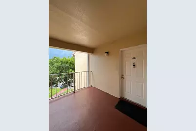 15295 SW 106th Ln #703, Miami, FL 33196 - Photo 1