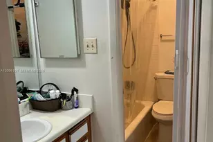 15295 SW 106th Ln, Miami, FL 33196 - Photo 26