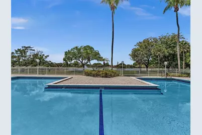 15295 SW 106th Ln #703, Miami, FL 33196 - Photo 40