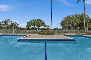 15295 SW 106th Ln, Miami, FL 33196 - Photo 40