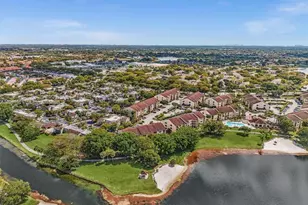 15295 SW 106th Ln, Miami, FL 33196 - Photo 38