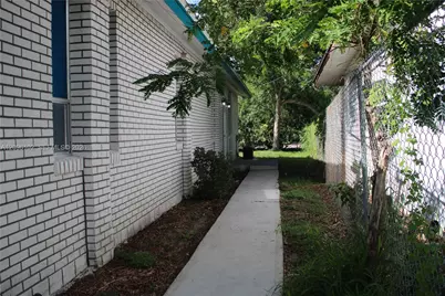 214 Geese St, Avon Park, FL 33825 - Photo 24