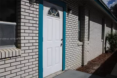 214 Geese St, Avon Park, FL 33825 - Photo 26