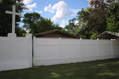 214 Geese St, Avon Park, FL 33825 - Photo 30