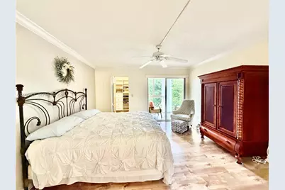 2303 Lucaya Ln #C4, Coconut Creek, FL 33066 - Photo 26