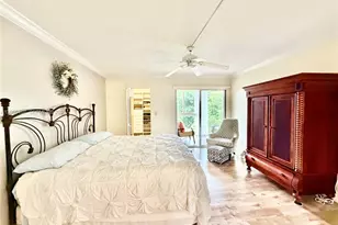 2303 Lucaya Ln, Coconut Creek, FL 33066 - Photo 26