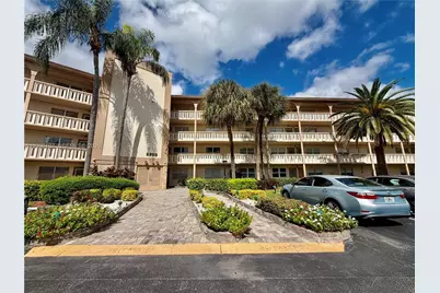 2303 Lucaya Ln #C4, Coconut Creek, FL 33066 - Photo 1