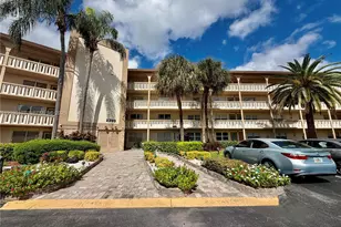 2303 Lucaya Ln, Coconut Creek, FL 33066 - Photo 1