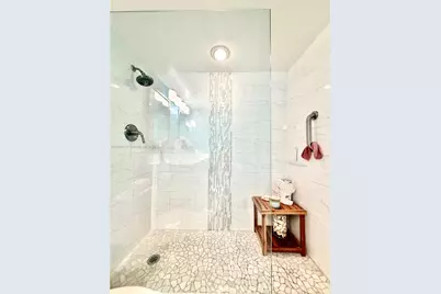 2303 Lucaya Ln #C4, Coconut Creek, FL 33066 - Photo 28