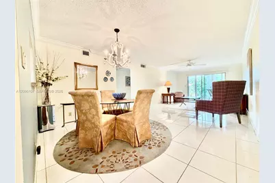 2303 Lucaya Ln #C4, Coconut Creek, FL 33066 - Photo 12