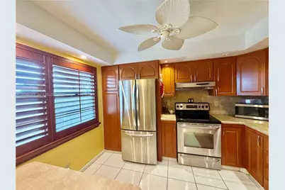 2303 Lucaya Ln #C4, Coconut Creek, FL 33066 - Photo 8