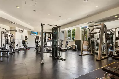 2475 Brickell Ave #2206, Miami, FL 33129 - Photo 32
