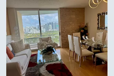 2475 Brickell Ave #2206, Miami, FL 33129 - Photo 14